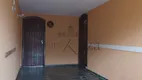 Foto 21 de Casa com 2 Quartos à venda, 350m² em Vila Aprazivel, Jacareí