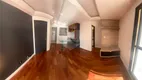 Foto 6 de Apartamento com 3 Quartos à venda, 92m² em Moema, São Paulo