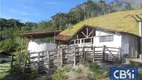 Foto 7 de Fazenda/Sítio com 8 Quartos à venda, 600m² em Riograndina, Nova Friburgo