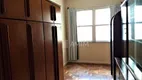 Foto 10 de Apartamento com 3 Quartos à venda, 110m² em Icaraí, Niterói