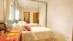 Foto 19 de Apartamento com 2 Quartos à venda, 85m² em Centro, Indaiatuba