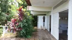 Foto 15 de Casa de Condomínio com 4 Quartos à venda, 456m² em Horto Florestal, Salvador