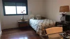 Foto 12 de Apartamento com 4 Quartos à venda, 235m² em Aclimação, São Paulo