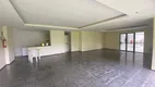 Foto 16 de Apartamento com 3 Quartos à venda, 125m² em Engenheiro Luciano Cavalcante, Fortaleza