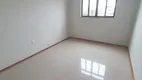 Foto 7 de Apartamento com 2 Quartos à venda, 42m² em Centro, Juiz de Fora