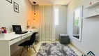 Foto 9 de Apartamento com 2 Quartos à venda, 48m² em São João Batista, Belo Horizonte