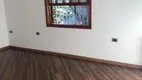 Foto 15 de Sobrado com 2 Quartos à venda, 105m² em Vila Camilopolis, Santo André