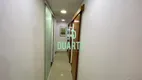 Foto 7 de Apartamento com 3 Quartos à venda, 73m² em Boqueirão, Santos