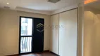 Foto 9 de Apartamento com 3 Quartos à venda, 140m² em Alto Da Boa Vista, São Paulo