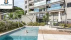 Foto 48 de Apartamento com 2 Quartos à venda, 90m² em Sumaré, São Paulo