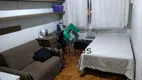 Foto 9 de Apartamento com 3 Quartos à venda, 80m² em Encantado, Rio de Janeiro