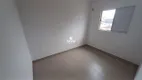 Foto 4 de Apartamento com 2 Quartos à venda, 55m² em Vila Valença, São Vicente