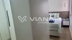 Foto 3 de Apartamento com 3 Quartos à venda, 122m² em Olímpico, São Caetano do Sul