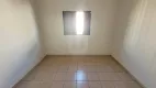 Foto 6 de Casa com 2 Quartos para alugar, 60m² em Segismundo Pereira, Uberlândia