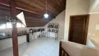 Foto 11 de Sobrado com 3 Quartos à venda, 199m² em Hípica, Porto Alegre