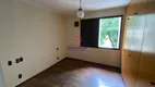 Foto 14 de Apartamento com 4 Quartos à venda, 157m² em Vila Arens I, Jundiaí