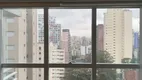 Foto 24 de Ponto Comercial para venda ou aluguel, 72m² em Consolação, São Paulo