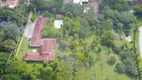 Foto 48 de Fazenda/Sítio com 5 Quartos para alugar, 1000m² em Vila Mike, São Roque