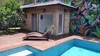 Foto 23 de Casa de Condomínio com 5 Quartos à venda, 423m² em Serra dos Lagos, Cajamar