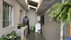 Foto 25 de Casa com 4 Quartos à venda, 200m² em Novo Osasco, Osasco