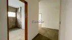 Foto 32 de Sobrado com 4 Quartos à venda, 380m² em Jardim Guapira, São Paulo