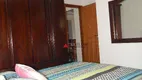 Foto 19 de Apartamento com 3 Quartos à venda, 81m² em Centro, São Bernardo do Campo