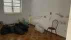 Foto 10 de Casa com 3 Quartos à venda, 220m² em Vila Sao José, Valinhos