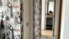 Foto 13 de Apartamento com 3 Quartos à venda, 72m² em Gopouva, Guarulhos