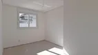 Foto 10 de Cobertura com 3 Quartos à venda, 380m² em Jardim Planalto, Porto Alegre