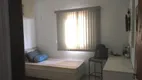 Foto 6 de Sobrado com 3 Quartos à venda, 160m² em Centro, Jacareí