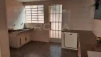 Foto 23 de Casa com 4 Quartos à venda, 380m² em Centro, São Carlos