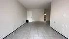 Foto 41 de Apartamento com 3 Quartos à venda, 126m² em Aldeota, Fortaleza