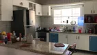 Foto 10 de Apartamento com 2 Quartos à venda, 90m² em Taperapuan, Porto Seguro