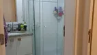 Foto 11 de Apartamento com 2 Quartos à venda, 77m² em Vila Andrade, São Paulo