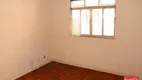 Foto 3 de Apartamento com 3 Quartos à venda, 68m² em Centro, Barra Mansa