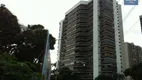 Foto 2 de Apartamento com 4 Quartos à venda, 310m² em Monteiro, Recife