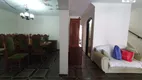 Foto 10 de Imóvel Comercial com 4 Quartos para alugar, 245m² em Vila Progredior, São Paulo