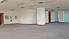 Foto 8 de Sala Comercial para alugar, 370m² em Moinhos de Vento, Porto Alegre