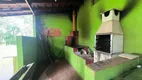 Foto 20 de Fazenda/Sítio com 4 Quartos à venda, 110m² em Zona Rural, Uberlândia