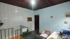 Foto 13 de Casa com 1 Quarto para venda ou aluguel, 268m² em Jardim das Américas, São Bernardo do Campo