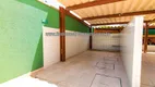 Foto 19 de Apartamento com 1 Quarto à venda, 44m² em Engenheiro Luciano Cavalcante, Fortaleza