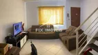 Foto 6 de Casa de Condomínio com 3 Quartos à venda, 110m² em Tremembé, São Paulo