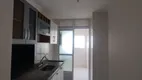 Foto 26 de Apartamento com 3 Quartos à venda, 76m² em Vila Mariana, São Paulo
