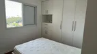 Foto 89 de Apartamento com 4 Quartos para venda ou aluguel, 168m² em Vila Mariana, São Paulo