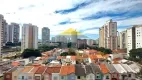 Foto 2 de Apartamento com 2 Quartos para alugar, 71m² em Pompeia, São Paulo