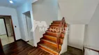 Foto 14 de Casa com 3 Quartos à venda, 417m² em Jardim Lindóia, Porto Alegre