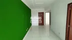 Foto 16 de Apartamento com 3 Quartos à venda, 58m² em Eldorado, Contagem