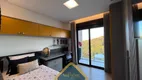 Foto 30 de Casa com 4 Quartos à venda, 406m² em Mirante da Mata, Nova Lima