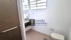 Foto 12 de Casa com 4 Quartos para venda ou aluguel, 125m² em Jardim Macedo, Ribeirão Preto