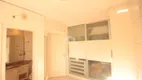 Foto 10 de Apartamento com 3 Quartos à venda, 75m² em Itacorubi, Florianópolis
